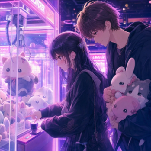 菁选灵创AI内容创作展示
